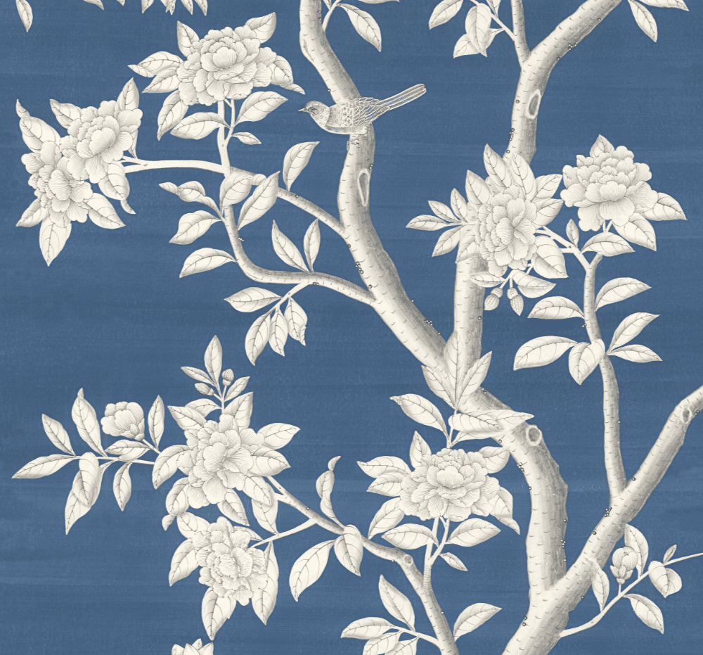 Gracie Prints Charles R. Gracie & Sons, Inc.